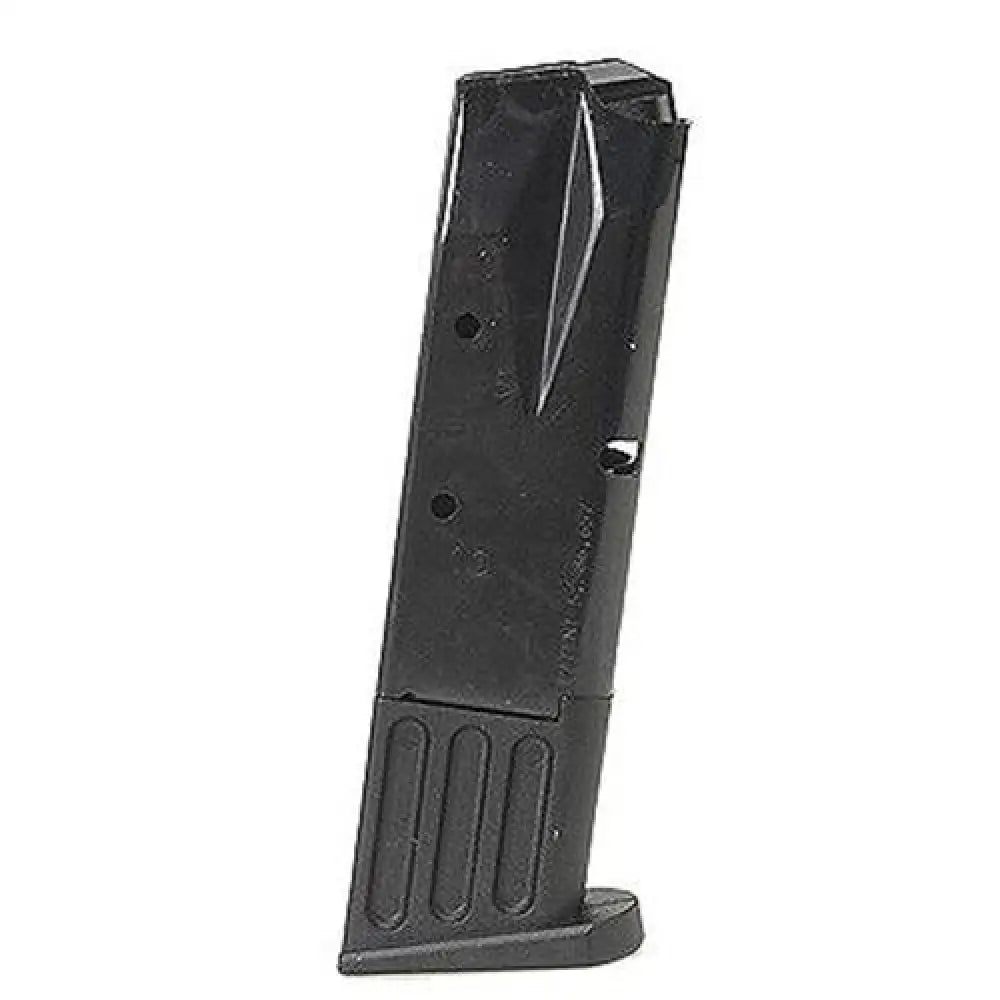 Mec-gar Usa Inc Handgun Magazines Taurus 92 Magazine 9mm Ht Anti-friction Flush Fit 18/rd Buy at Faith and Freedom