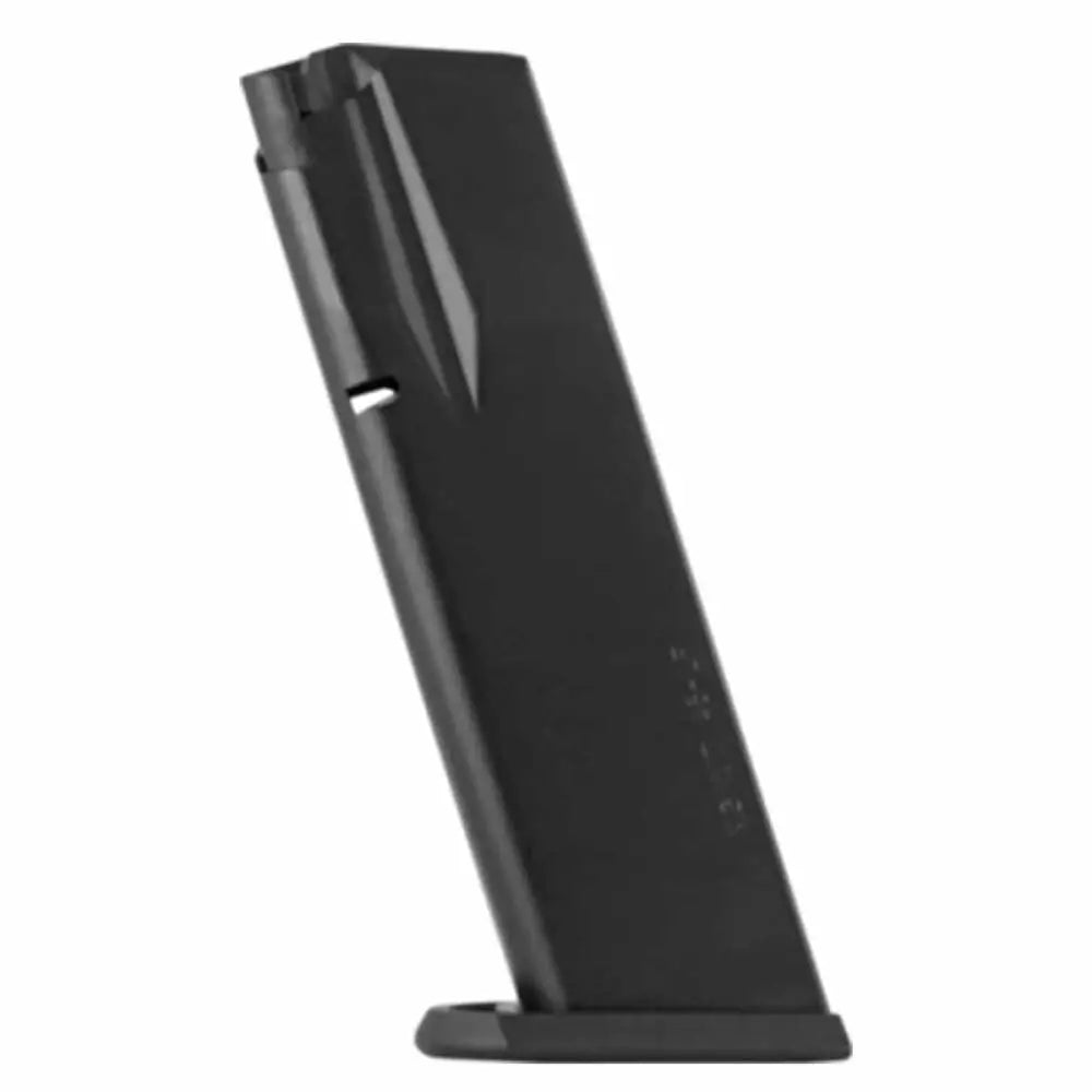 Mec-gar Usa Inc Handgun Magazines Witness Tanfoglio Large Frame Magazine.45 Acp 10rd Buy at Faith and Freedom Outdoors