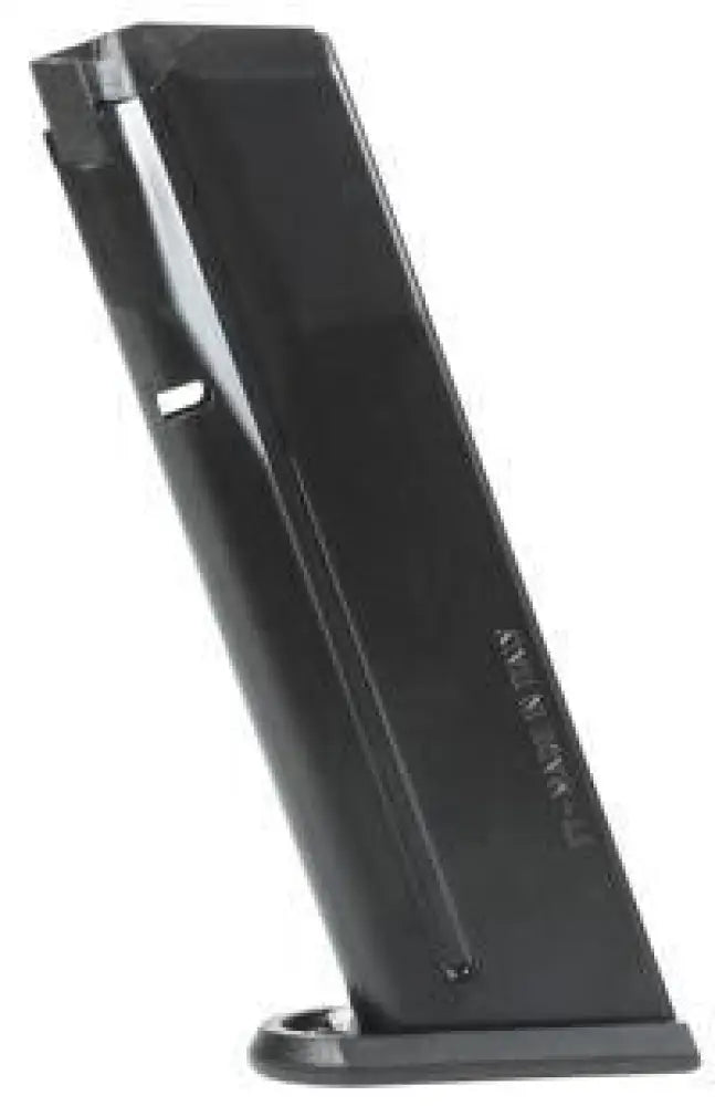 Mec-gar Usa Inc Handgun Magazines Mec-gar Witness/tanfoglio - Lf 10mm 14rd Ht Anti-fr Magazine Buy at Faith and Freedom