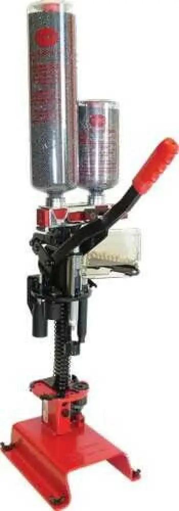 Mec Loader Sizemaster.410 012 - 8120410
