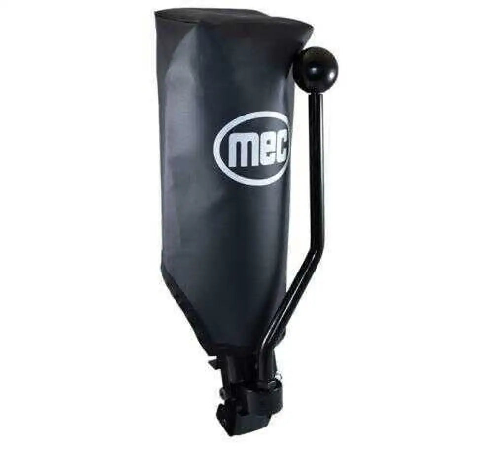Mec Marksman Dust Cover Mec1311100 - 1311100