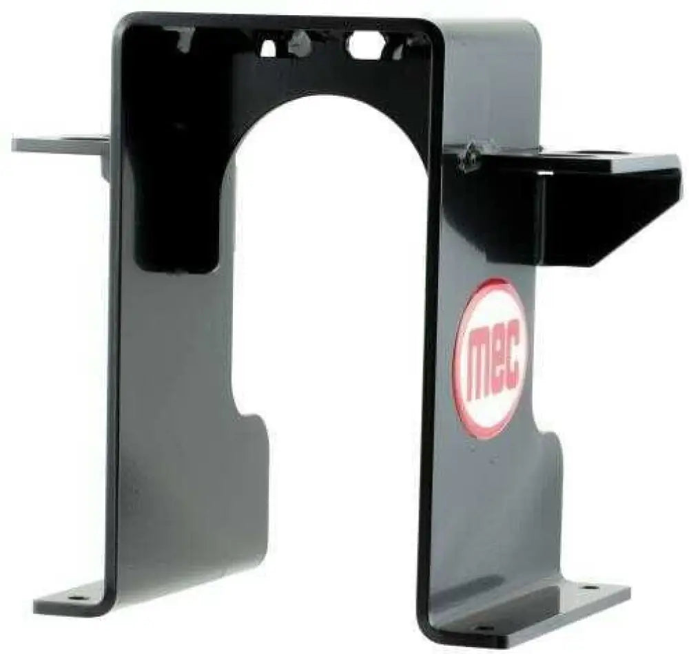 Mec Marksman Press Mount - 1311150