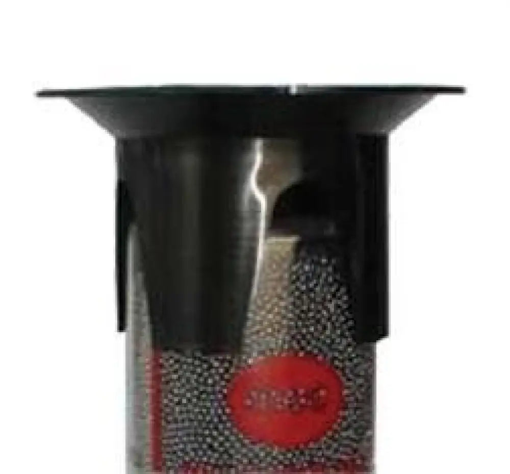 Mec Powder Measures Dispensers & Scales Mayville Engineering Co./mec Mec Ez Fill Funnel Buy at Faith and Freedom