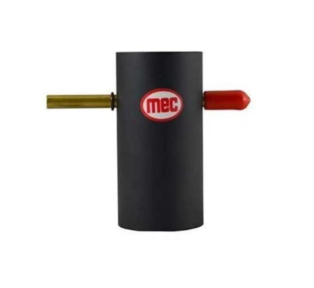 Mec Powder Measures Dispensers & Scales Mayville Engineering Co./mec Mec Trickler Kit for Marksman Single Stage