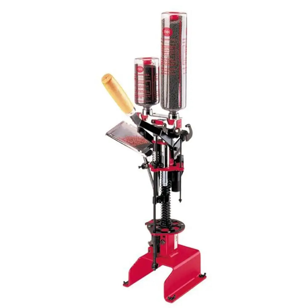 Mec Press Parts & Accessories Mayville Engineering Co./mec Mec 8567n Grabber Shotshell Reloader Buy at Faith