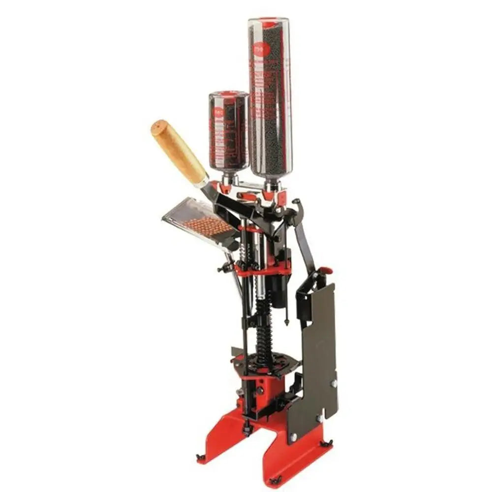 Mec Press Parts & Accessories Mayville Engineering Co./mec Mec 9000gn Shotshell Reloader-12 Ga. Buy at Faith