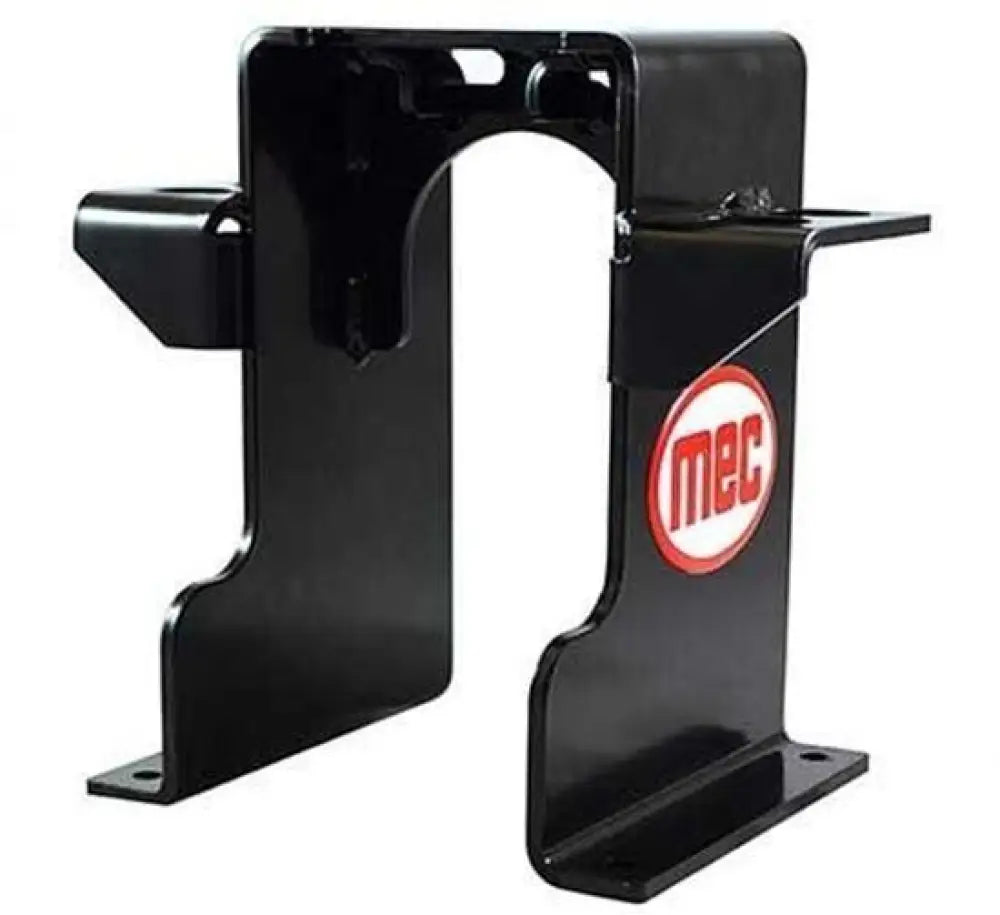 Mec Press Parts & Accessories Mayville Engineering Co./mec Mec Base Fits Jig Fixture Mounting System Buy at Faith