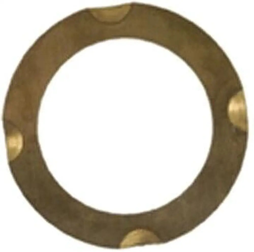 Mec Press Parts & Accessories Mayville Engineering Co./mec Mec Brass Washer Buy at Faith and Freedom Outdoors