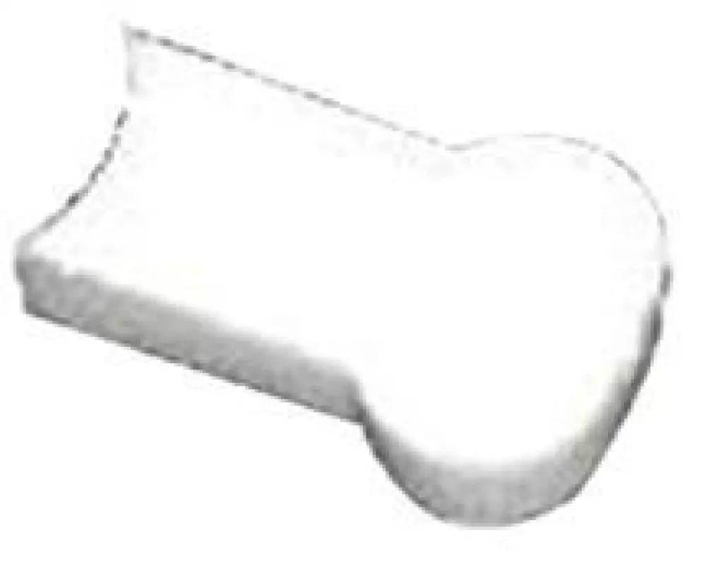 Mec Press Parts & Accessories Mayville Engineering Co./mec Mec Charge Bar Rubber Insert Buy at Faith and Freedom