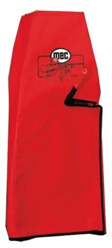 Mec Press Parts & Accessories Mayville Engineering Co./mec Mec Dust Cover Buy at Faith and Freedom Outdoors