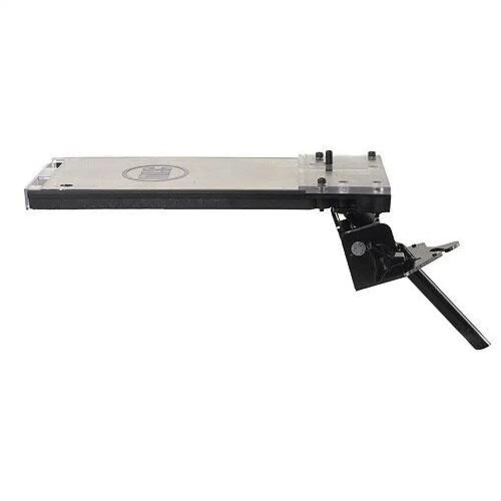 Mec Press Parts & Accessories Mayville Engineering Co./mec Mec E-z Progressive Primer Feed - Large Capacity Buy