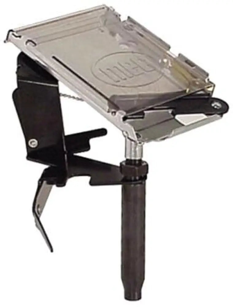 Mec Press Parts & Accessories Mayville Engineering Co./mec Mec E-z Prime Automatic Primer Feed Buy at Faith and Freedom