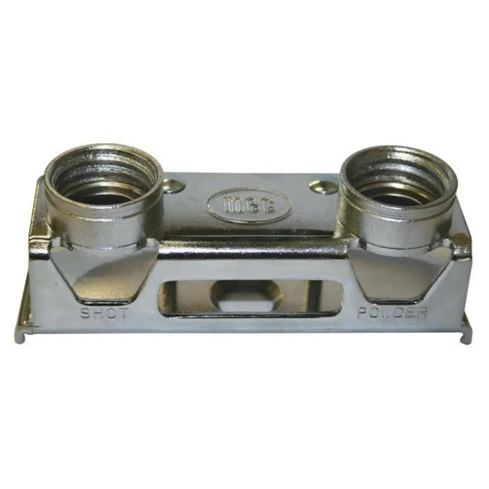 Mec Press Parts & Accessories Mayville Engineering Co./mec Mec Measure Assembly Buy at Faith and Freedom Outdoors