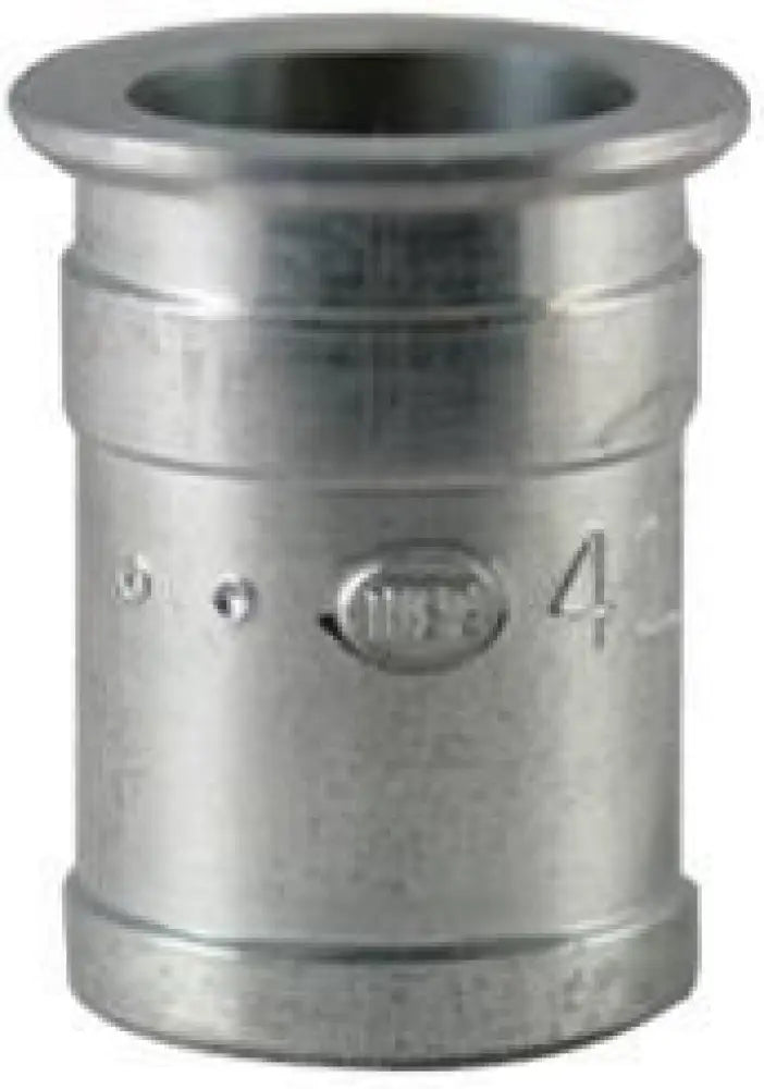 Mec Press Parts & Accessories Mayville Engineering Co./mec Mec Powder Bushing #31 Size Buy at Faith and Freedom Outdoors