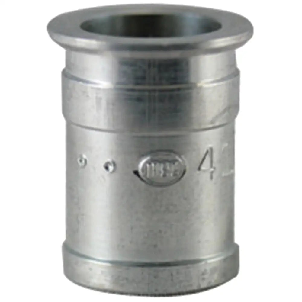 Mec Press Parts & Accessories Mayville Engineering Co./mec Mec Powder Bushing #12a Size Buy at Faith and Freedom
