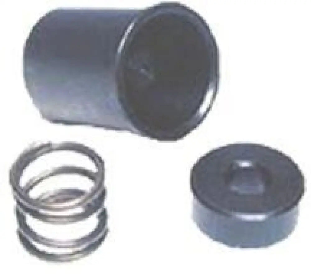 Mec Press Parts & Accessories Mayville Engineering Co./mec Mec Primer Seat Assembly Package Buy at Faith and Freedom