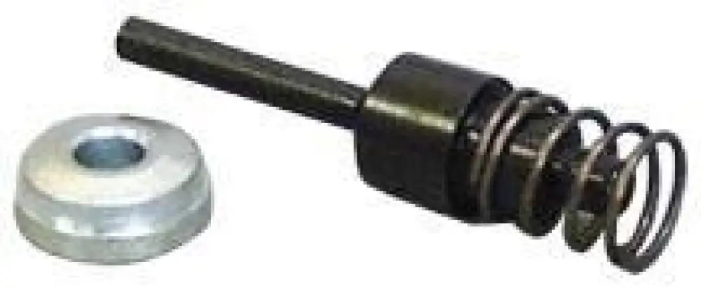 Mec Press Parts & Accessories Mayville Engineering Co./mec Mec Primer Seat- Single Stage Buy at Faith and Freedom