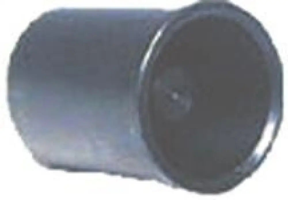Mec Press Parts & Accessories Mayville Engineering Co./mec Mec Primer Cup Buy at Faith and Freedom Outdoors