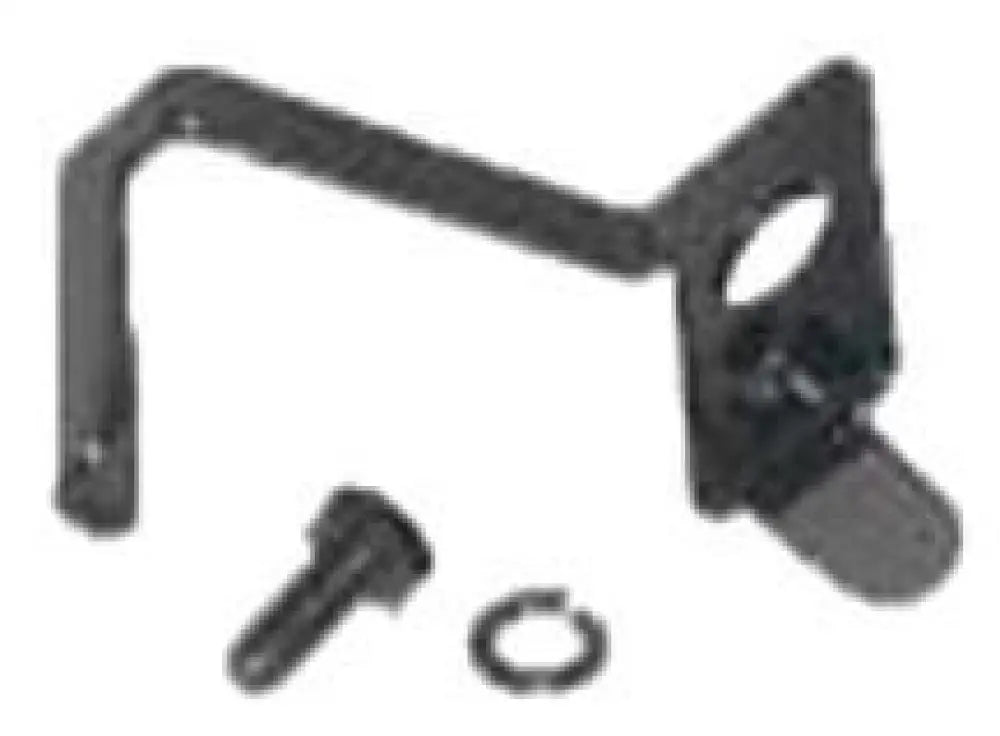 Mec Press Parts & Accessories Mayville Engineering Co./mec Mec Pro Check Buy at Faith and Freedom Outdoors