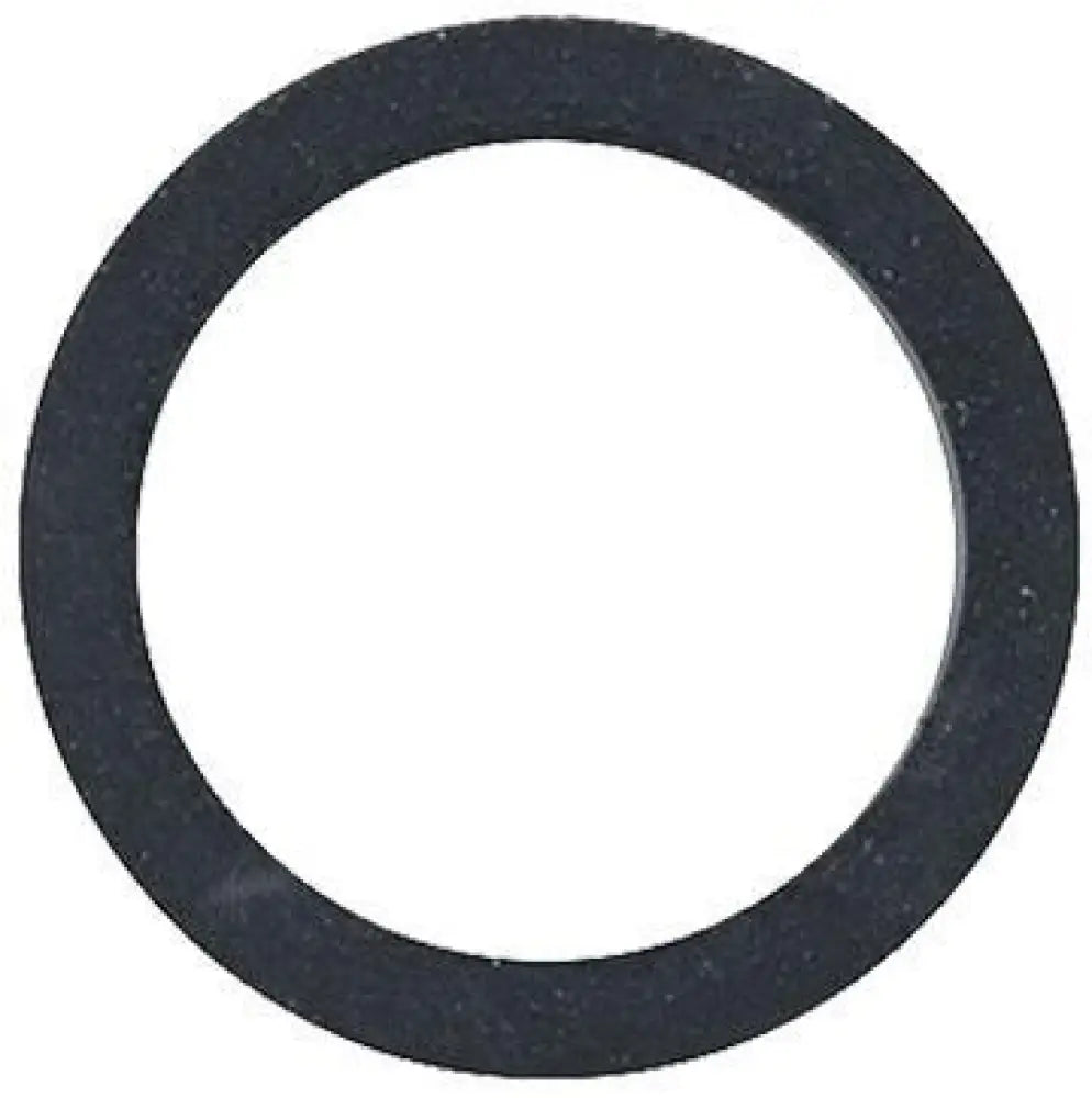 Mec Press Parts & Accessories Mayville Engineering Co./mec Mec Rubber Grommet Buy at Faith and Freedom Outdoors