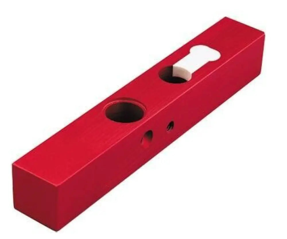 Mec Press Parts & Accessories Mayville Engineering Co./mec Mec Single Stage Lead Shot Charge Bar - 11/16 Oz Buy