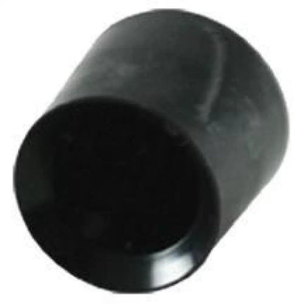 Mec Press Parts & Accessories Mayville Engineering Co./mec Mec Spindex Star Crimp Kit 28 Ga Buy at Faith and Freedom