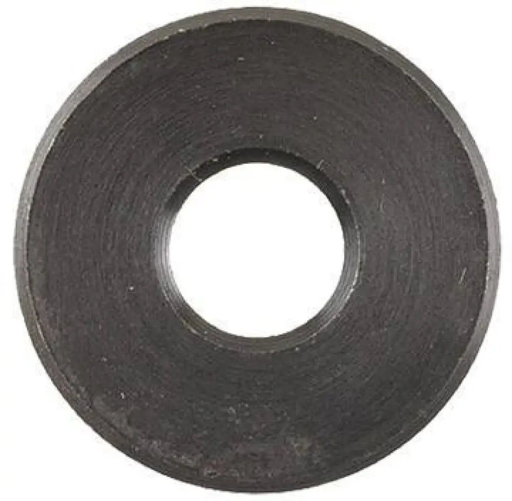 Mec Press Parts & Accessories Mayville Engineering Co./mec Mec Spring Pad Buy at Faith and Freedom Outdoors