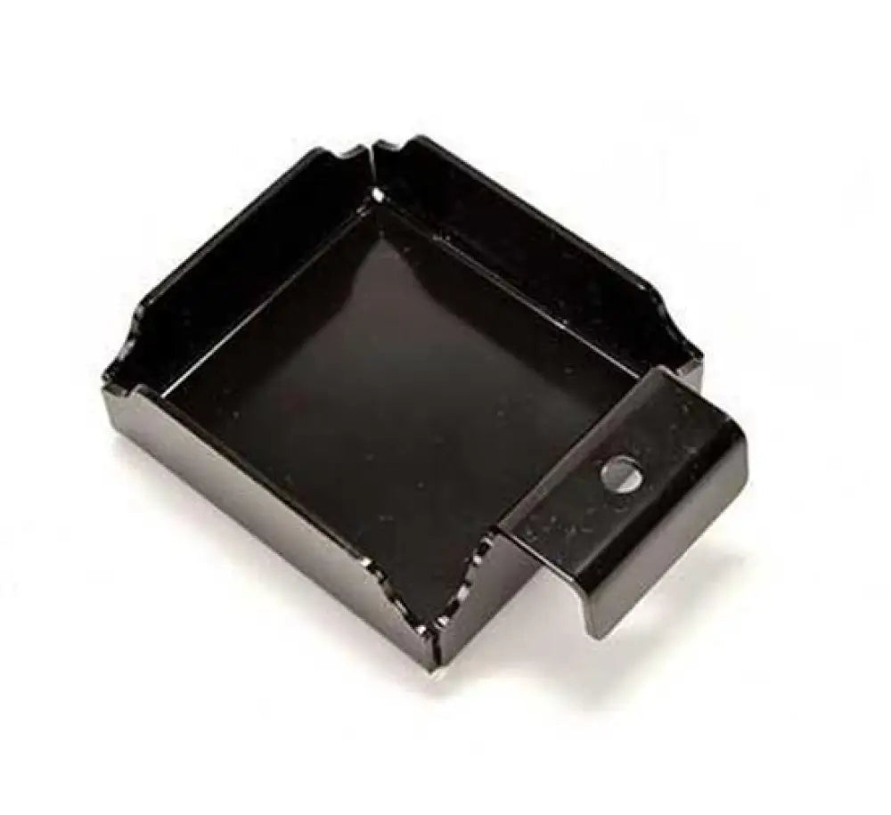 Mec Press Parts & Accessories Mayville Engineering Co./mec Mec Tray Fits Marksman Single Stage Reloader Buy at Faith