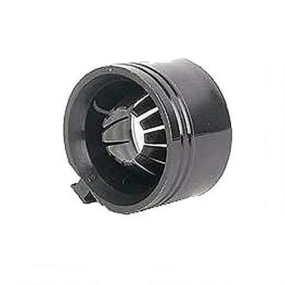 Mec Press Parts & Accessories Mayville Engineering Co./mec Mayville Wad Guide for 12 Gauge Buy at Faith and Freedom