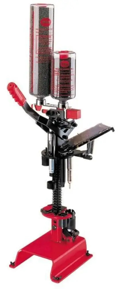 Mec Presses|case Prep Tools Mayville Engineering Co./mec Mec the Sizemaster Reloader - 410ga 2.5 and 3’’ Shells Buy
