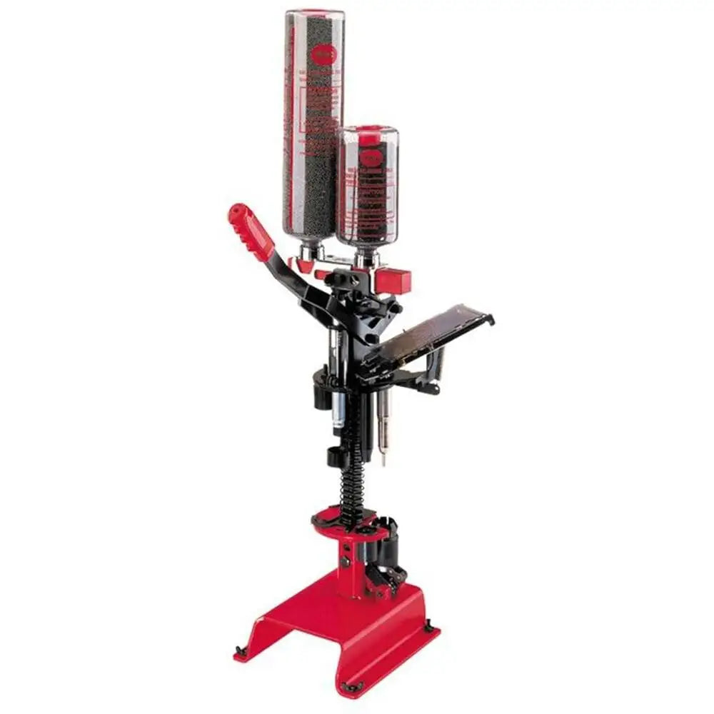Mec Presses|case Prep Tools Mayville Engineering Co./mec Mec the Sizemaster Reloader- 28ga Buy at Faith and Freedom