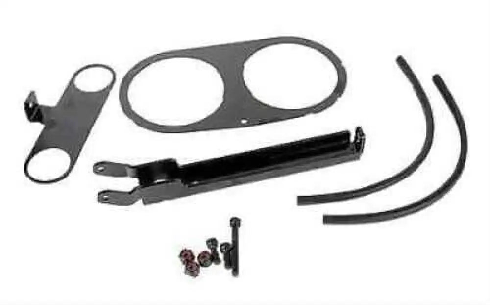 Mec Progressive Bottle Support Md: 8938