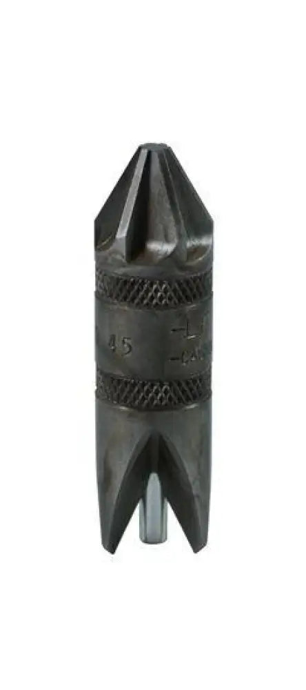 Mec Reloading|case Prep Tools Mayville Engineering Co./mec Mec Deburring Tool Buy at Faith and Freedom Outdoors