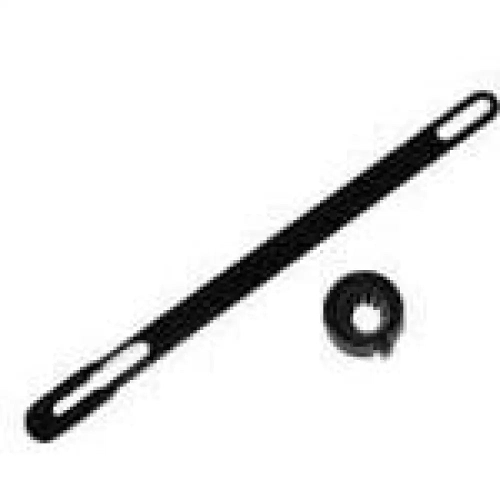 Mec Reloading|case Prep Tools Mec Outdoors Wad Guide Bracket 10ga Black Buy at Faith and Freedom