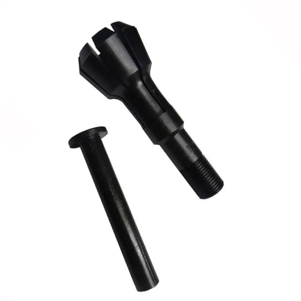 Mec Reloading|dies|replacement Parts Mayville Engineering Co./mec Mec Super Sizer Die Set Converter to 16 Gauge Buy