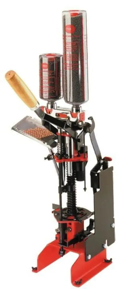 Mec Reloading Mayville Engineering Co./mec Mec 9000gn Shotshell Reloader Press Buy at Faith and Freedom Outdoors