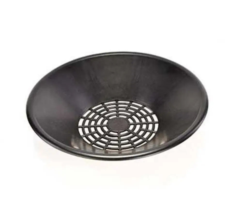 Mec Reloading|tumblers & Media Mayville Engineering Co./mec Mec Pan Sifter for Marksman Single Stage Reloader Buy
