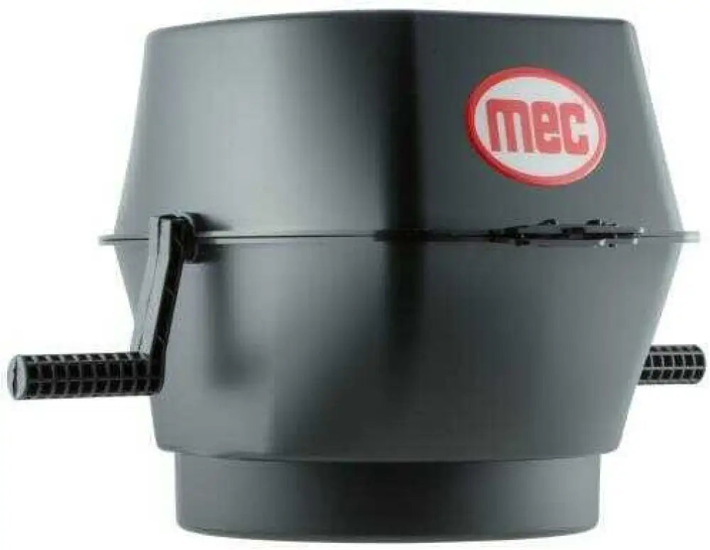 Mec Rotary Sifter Model 1311096