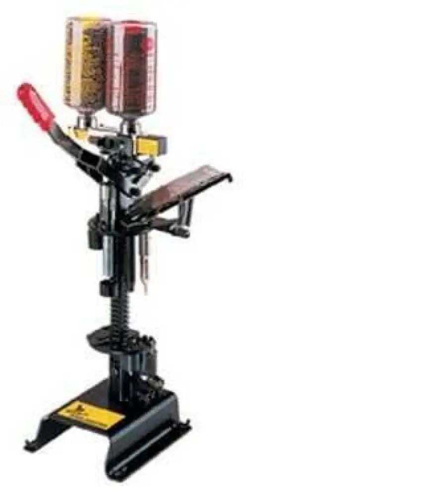 Mec Steelmaster (10 Gauge 3-1/2) - 863910