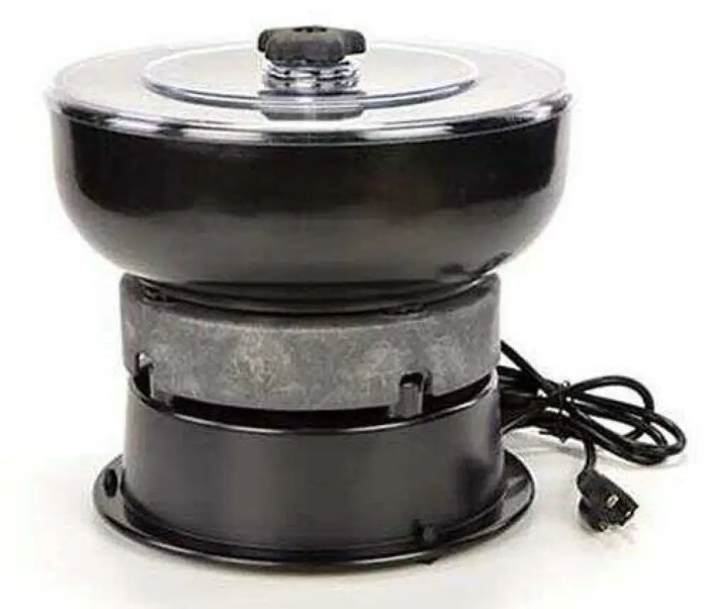 Mec Vibratory Tumbler Model 1311097