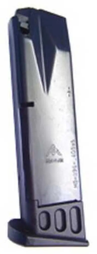 Mecgar Beretta 10 Round Standard Blue Mgpb9610b