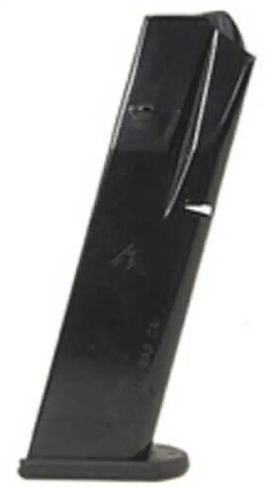 Mecgar Browning Bda Magazine.380 Caliber 13 Rounds Blue-oxide Finish Model: Mgbrbda13b