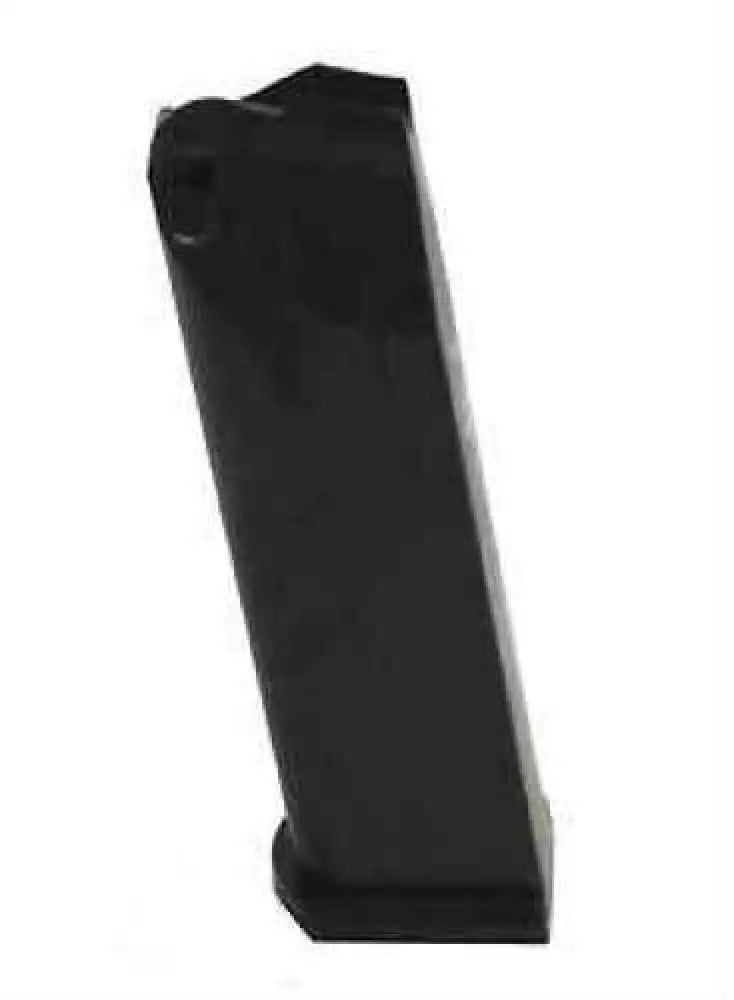 Mecgar Kimber Ten Ii. 45 Acp 14 Round Afc Blue Mgk4514afc