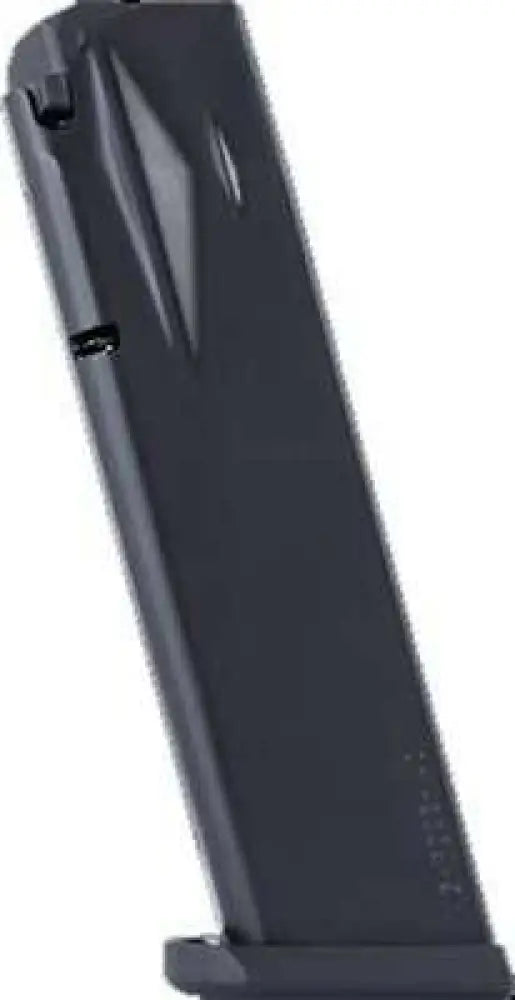 Mecgar Magazine 40 S&w 13rd Fits Sig P226 Anti-friction Coating Mgp2264013afc