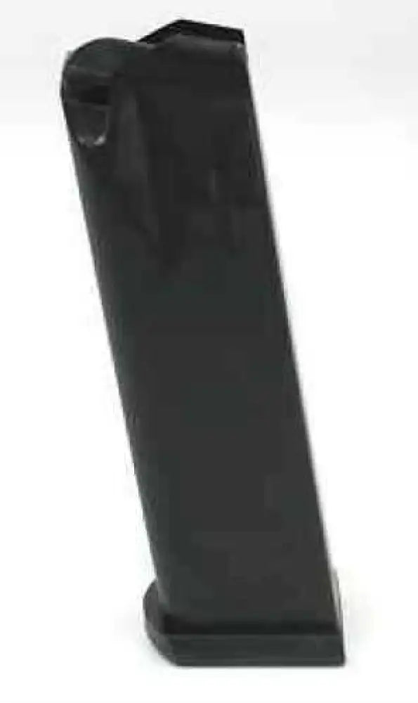 Mecgar Magazine 45 Acp 14rd Fits Para Ordinance P14 Anti-friction Coating Mgp144514afc