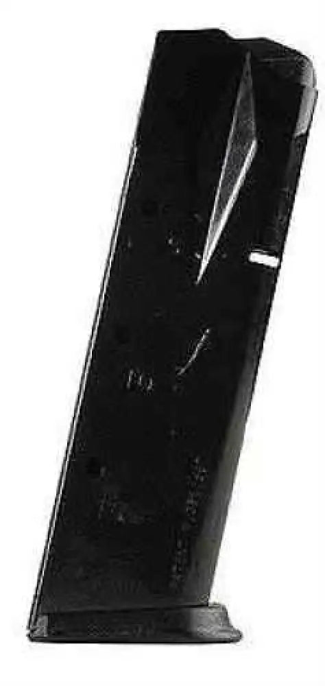 Mecgar Magazine 9mm 15rd Fits Sig P228 Blue Mgp22815b