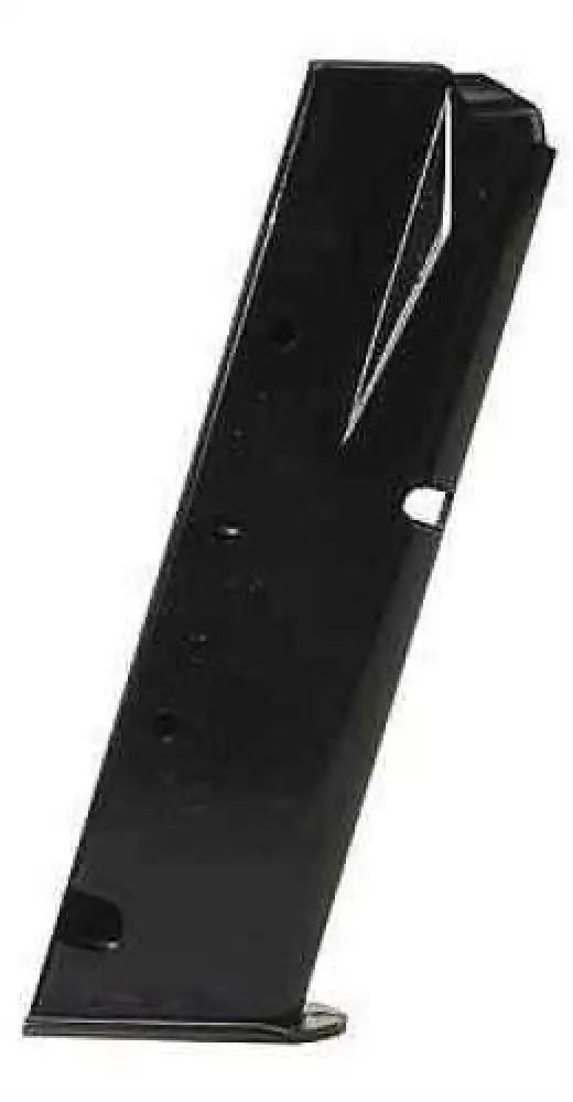 Mecgar Magazine 9mm 15rd Fits Taurus Pt92/99 Blue Mgpt9215b