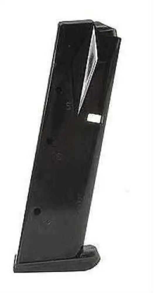 Mecgar Magazine 9mm 17rd Fits S&w 59/915 Blue Mgsw5917b