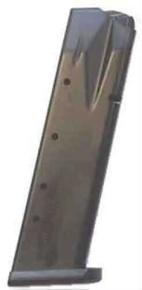 Mecgar Magazine 9mm 18rd Fits Sig P226 Anti-friction Coating Mgp22618afc