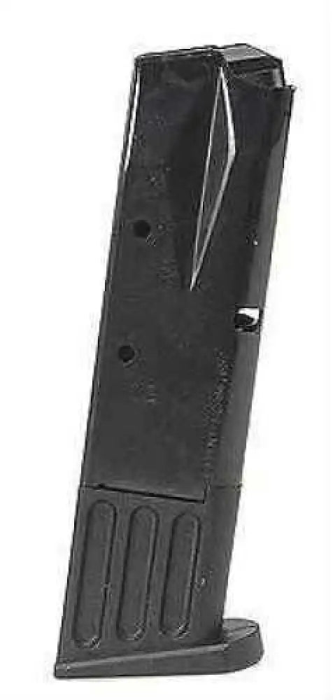 Mecgar Magazines Taurus Pt92/99 9mm 10rd Blue - New - Mgpt9210b